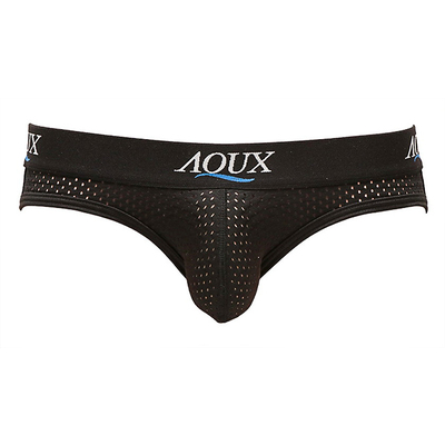 AQUX（メンズファッション） | ファッション のおすすめ人気商品一覧