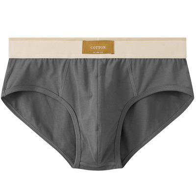 asian closetのおすすめ人気商品一覧 通販 - Yahoo!ショッピング