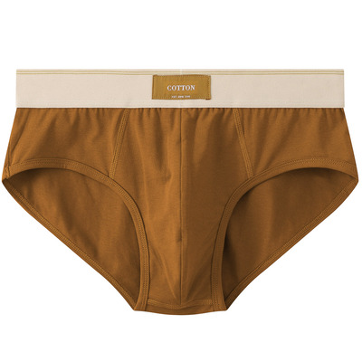 asian closetのおすすめ人気商品一覧 通販 - Yahoo!ショッピング