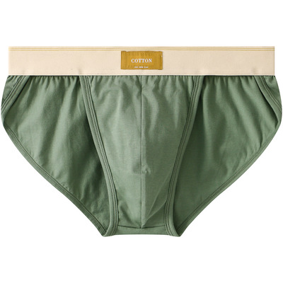 as-c6161-3-1.jpg?size=n