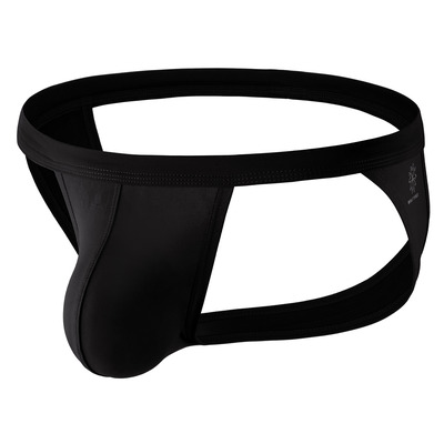 ジョックストラップのおすすめ人気商品一覧 通販 - Yahoo!ショッピング