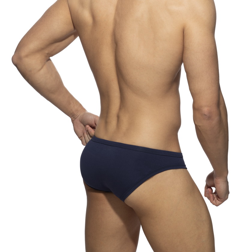 メンズビキニ ブリーフ ADDICTED/アディクティッド BASIC BIKINI BRIEF
