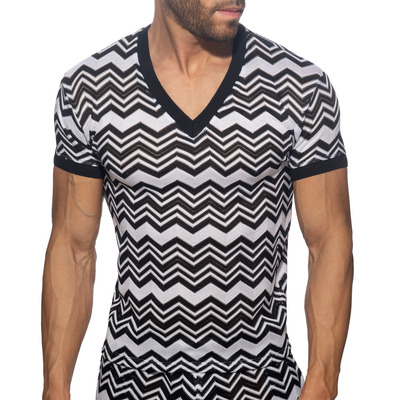 ASIANCLOSET - ADDICTED/アディクティッド｜Yahoo!ショッピング