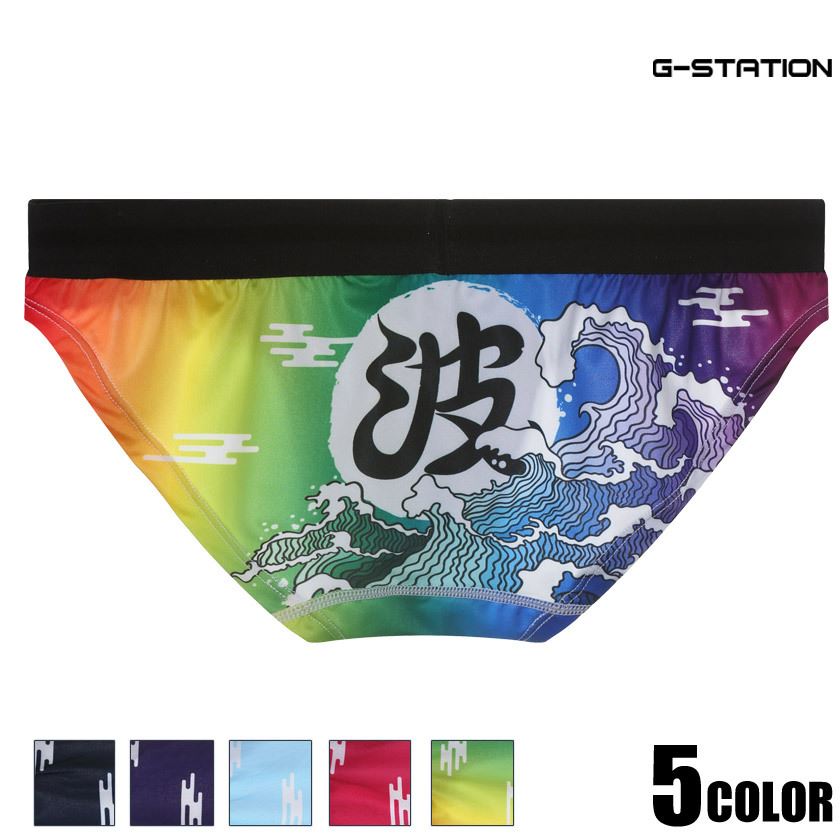 g-2130sj.jpg