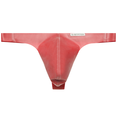 g-2505dknew-6-1.jpg?size=n
