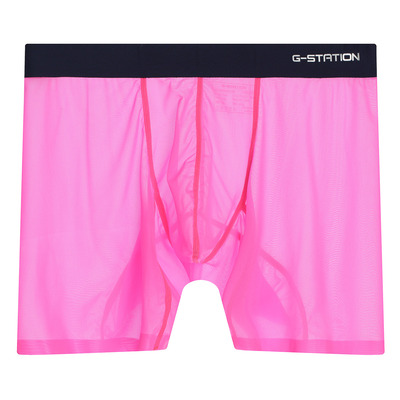 パンツメンズ下着（G-STATION）の商品一覧 通販 - Yahoo!ショッピング