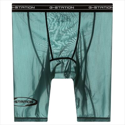 プレミアムチャイナ スポーツスパッツ G-Station/ジーステーション プレミアムチャイナ スポーツスパッツ G-Station/ジーステーション