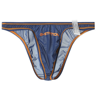 ASIANCLOSET - 2026年2月｜Yahoo!ショッピング