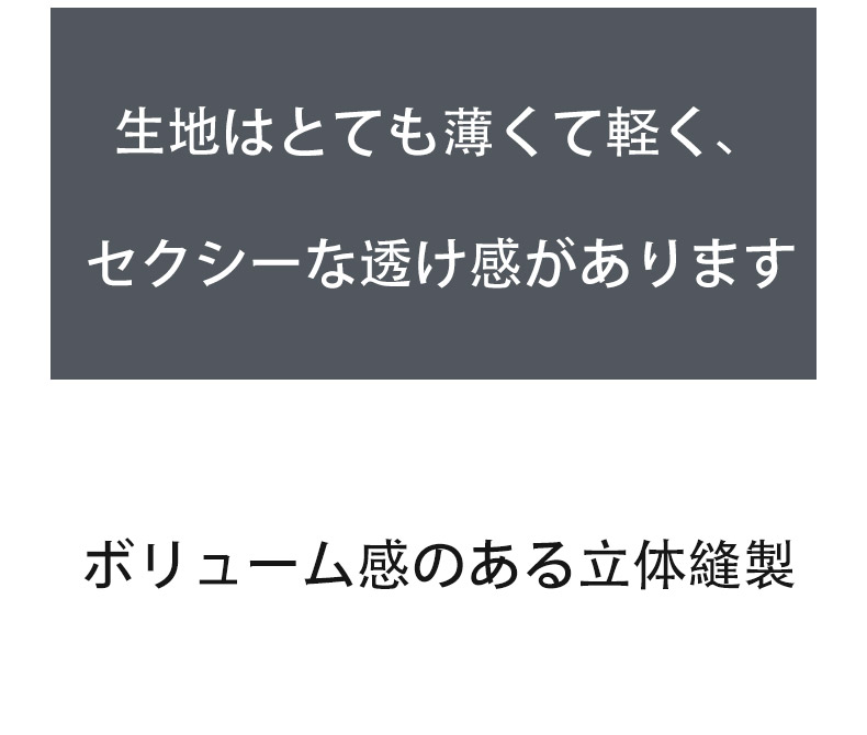 スーパーライト シームレス ボクサーパンツ 軽量 シースルー 透け メンズ 男性下着 タグレス モッコリ 立体縫製 下着、靴下、部屋着 ボクサーパンツ メンズ ウルトラライト透けリブ シームレス メンズボクサーパンツ メンズ 男性下着 薄手 透け 軽量 立体縫製 タグレス