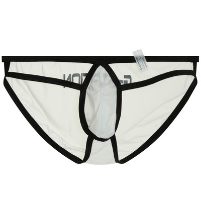 G-STATION メンズビキニ G-Station/ジーステーション STC ミニマム