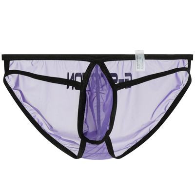 G-STATION メンズビキニ G-Station/ジーステーション STC ミニマム