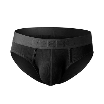 メンズビキニ ブリーフ GTOPX/ジーティーオーピーエックス 前閉じ