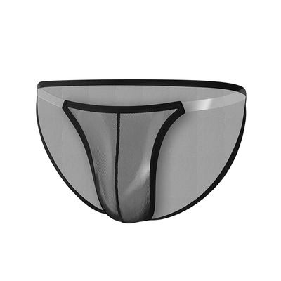 メンズビキニ ブリーフ GTOPX/ジーティーオーピーエックス 男性