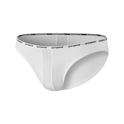 メンズビキニ ブリーフ GTOPX/ジーティーオーピーエックス メッシュ