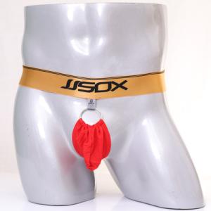 メンズTバック  JJSOX/ジェージェーソックス  男性下着　メンズ　パンツ　セクシー ふんどし