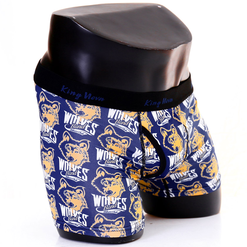 king-ks0040s_2.jpg