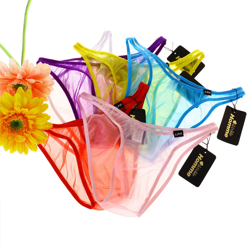 p*☆様 anrealagehomme ラップショーツ WRAP ASYMMETRY SHORTS｜ANREALAGE OFFICIAL ONLINE SHOP