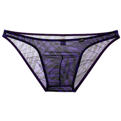 専用です。新品♥インブリードロジェ♡着やすさ抜群ダブルボタン デニム45000円 スピード（SPEEDO）（レディース）水着 水泳 フレックス