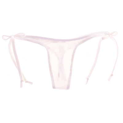 メンズTバック La-PommeHomme/ラポーム・オム 紐Tバック ミニフロント