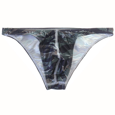 メンズビキニ【propaganda/プロパガンダ】カラーバリエーション V