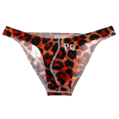 メンズビキニ ブリーフ【propaganda/プロパガンダ】54ナンバリング