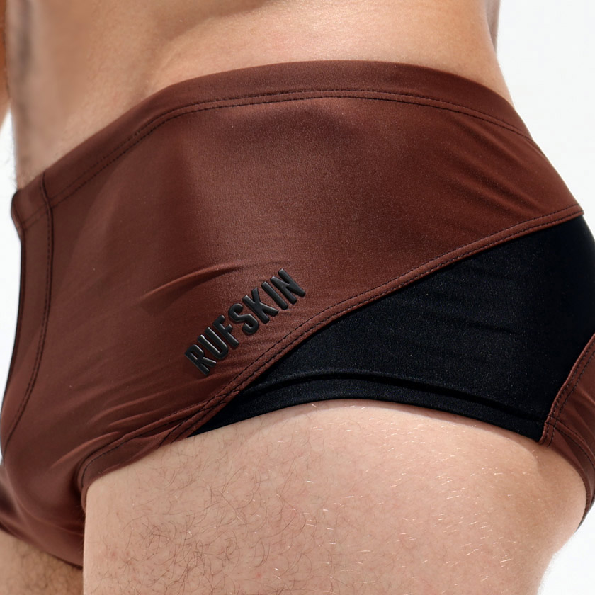 RUFSKIN/ラフスキン 201 スポーツスパッツ 　メンズ　ボトムス　ファッション　スポーツウェア　ジムウェア　スイムウェア　水着　ショート丈 RUFSKIN/ラフスキン 201 スポーツスパッツ メンズ ボトムス