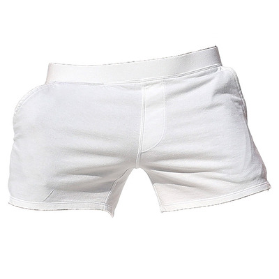 RUFSKIN/ラフスキン AXIUM ショートパンツ 短パン メンズ ボトムス