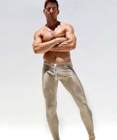 RUFSKIN ラフスキン KIP ロングパンツ メンズ ボトムス ファッション