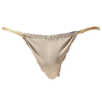 RUFSKIN/ラフスキン スイムウェア ビキニブリーフ型 PEDRO メンズ水着