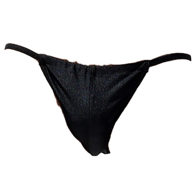 RUFSKIN/ラフスキン スイムウェア ビキニブリーフ型 PEDRO メンズ水着