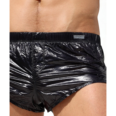 RUFSKIN/ラフスキン ZUKO 2.0　2024年バージョン スポーツ用　ショートボトムス 水陸両用 カバーアップ 透け　シースルー RUFSKIN/ラフスキン ZUKO 2.0 2024年バージョン スポーツ用 ショート