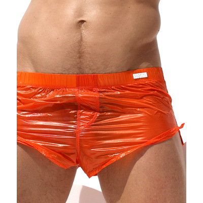 RUFSKIN/ラフスキン ZUKO 2.0 2024年バージョン スポーツ用 ショート