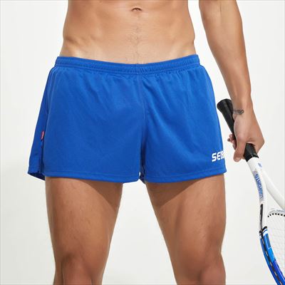 SEOBEAN/セビン ショートパンツ 短パン メンズ ボトムス ファッション