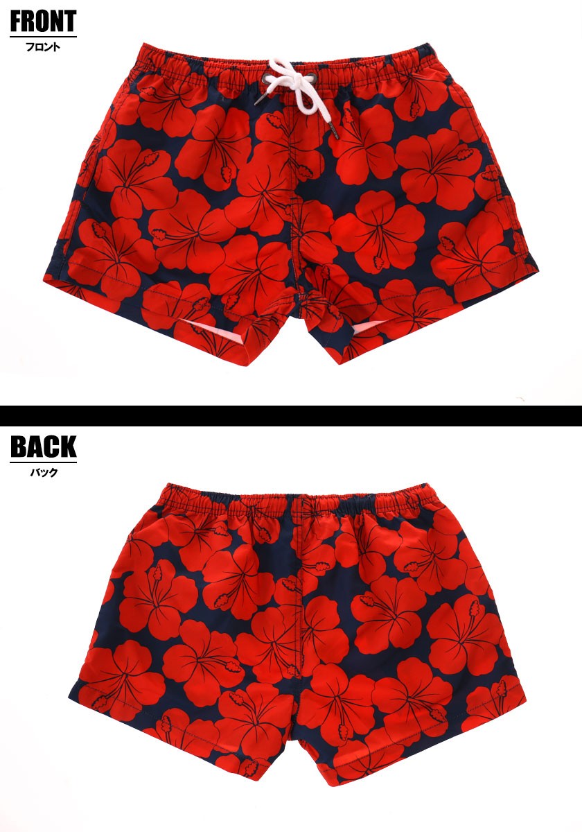 VEATM メンズ 水着 青 赤 白 マルチカラー VEATM メンズ 水着 青 赤 白 マルチカラー VEATM メンズ 水着 青