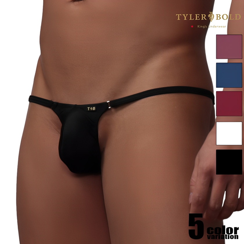 TYLER BOLD Tバック 2枚 tb-818585.jpg