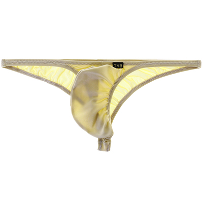 ASIANCLOSET - 2026年2月｜Yahoo!ショッピング