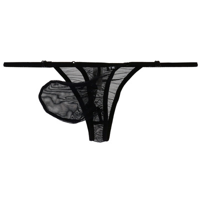 TM COLLECTION Mサイズ メンズビキニ TMコレクション Powernet
