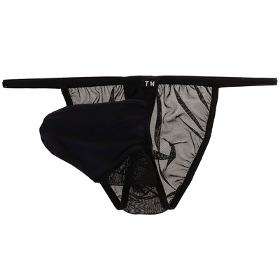 cps500 ウイニング カッププロテクタースタンダードタイプ後部ゴムひも