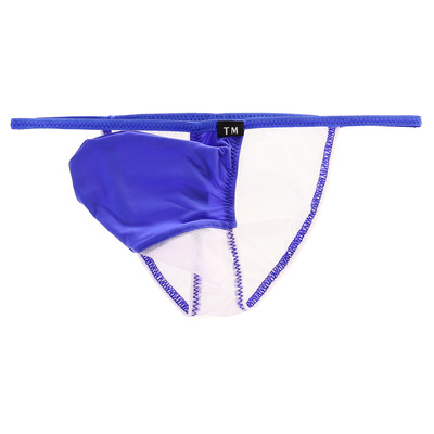 cps500 ウイニング カッププロテクタースタンダードタイプ後部ゴムひも