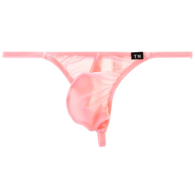 TM COLLECTION メンズTバック TMコレクション NewT2M2 Standard G