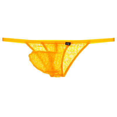 TM COLLECTION Mサイズ メンズビキニ TMコレクション Soft