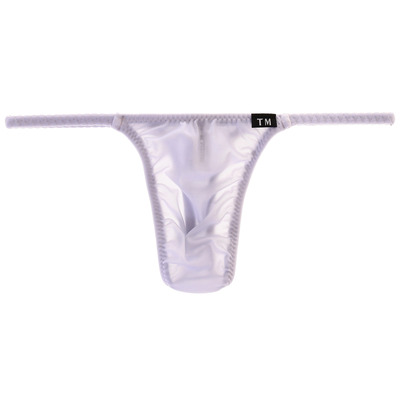 Mサイズ メンズTバック TM Collection NewT2M2 side string sexy TB