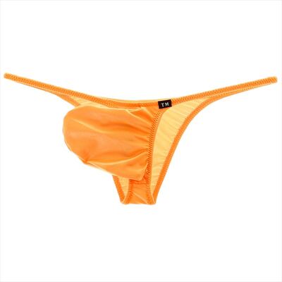 0 JUST IMPACT : [ティーエムコレクション] TMcollection TMコレクション2025swimwear JUST IMPACT TB SWIM
