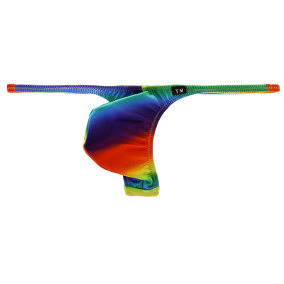 【専用品！】AQUX Tバック 競パン 水着 XL/EGDE TMコレクション AQUX【XL！即完売】競パン 水着/EGDE GMW ミズノ ハイドロ Vパン