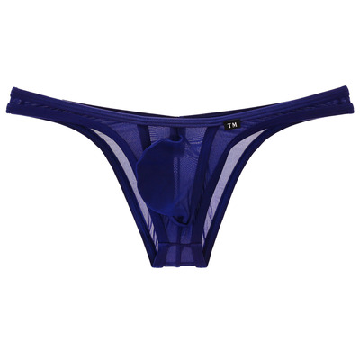 TM COLLECTION Mサイズ ☆NEW 限定カラー☆ メンズビキニ TM