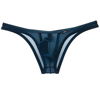 TM COLLECTION Mサイズ ☆NEW 限定カラー☆ メンズビキニ TM