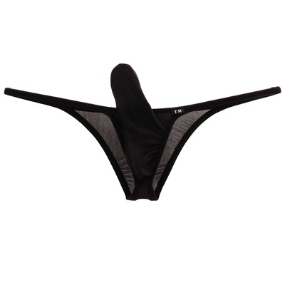 Mサイズ メンズビキニ TMコレクション TM Collection NewT2M2 JUST