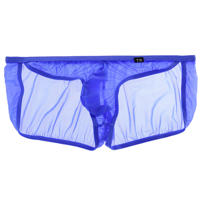 Mサイズ ☆NEW 限定カラー☆ メンズビキニ TMコレクション 下着 パンツ