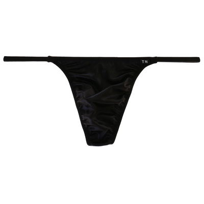 下着・アンダーウェア Y &T adidas（アディダス） グンゼ ブラジャー ノンワイヤー レディース