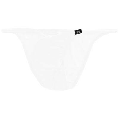 Mサイズ メンズビキニ TMコレクション TM Collection STRIKESKIN